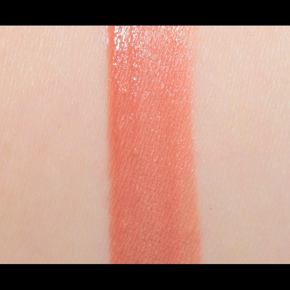 Colourpop Lux Velvet liquid lipstick - Picture 2 of 2